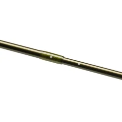 Canne Greys Aydon Single Handed 8.6' soie 5 (4 brins)