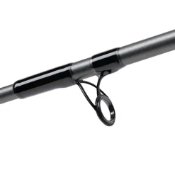 Canne Greys Kite Single Handed 7' soie 3 (4 brins)