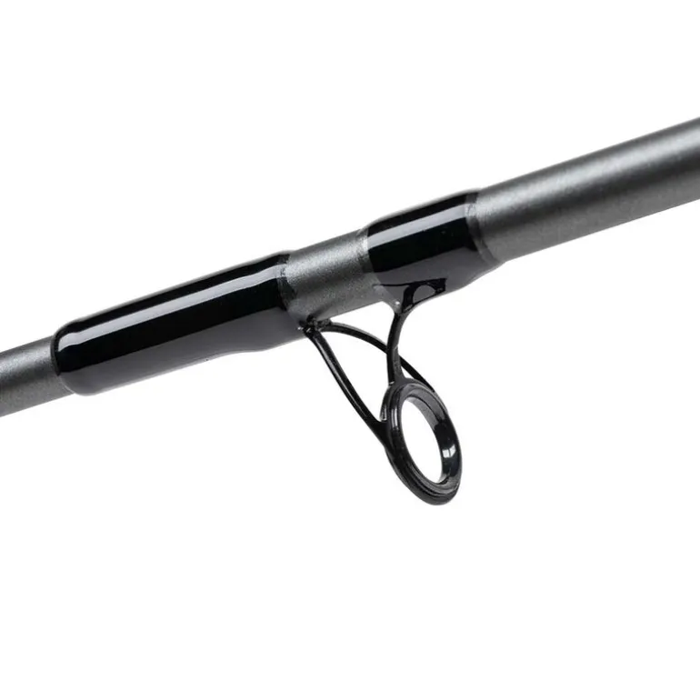 Canne Greys Kite Single Handed 6'6 soie 4 (4 brins)