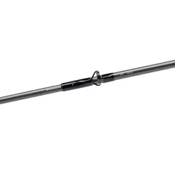 Canne Greys Kite Single Handed 6'6 soie 4 (4 brins)