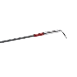 Canne Greys Lance Fly Rod 7.6' soie 3 (4 brins)