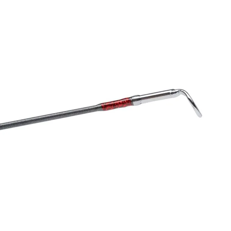 Canne Greys Lance Fly Rod 9' soie 6 (4 brins)