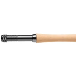 Canne Greys Lance Fly Rod 9' soie 5 (4 brins)