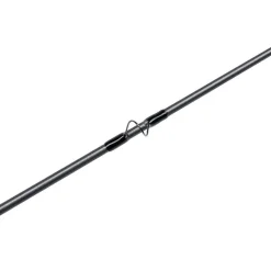 Canne Greys Wing Salt 9' soie 12 (4 brins)