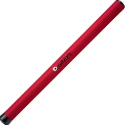 Canne Greys Wing Salt 9' soie 10 (4 brins)
