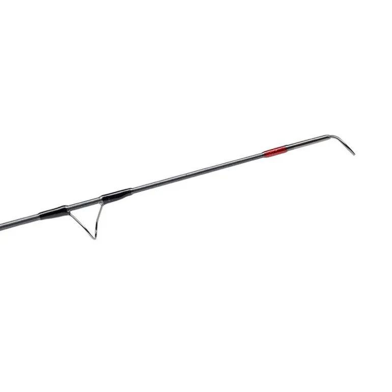 Canne Greys Wing Salt 9' soie 7 (4 brins)