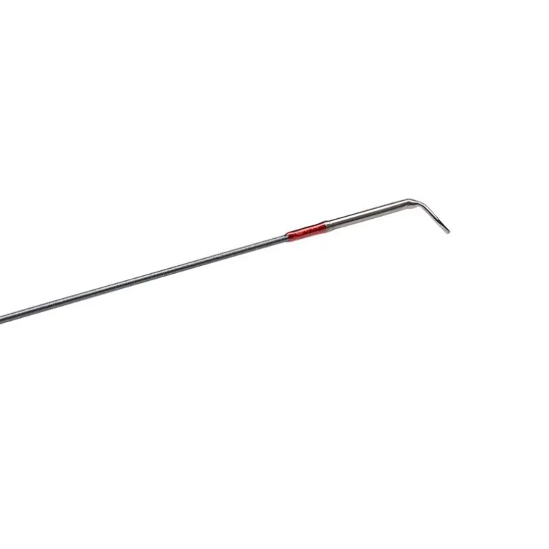 Canne Greys Wing Streamflex 10' soie 4 (4 brins)