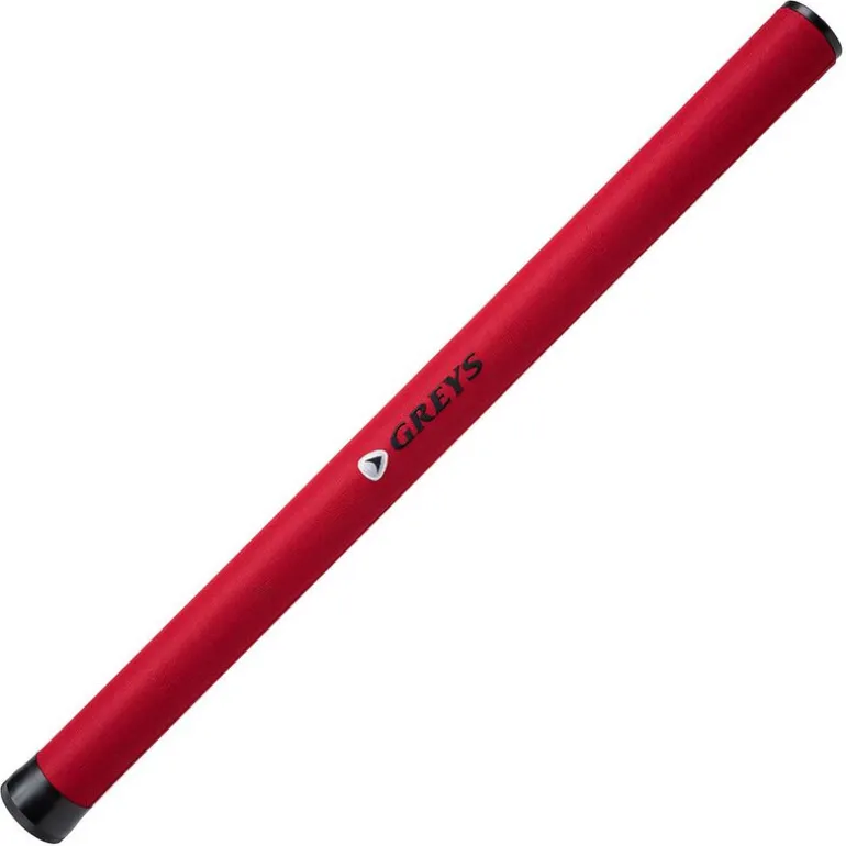 Canne Greys Wing Streamflex 10' soie 2 (4 brins)