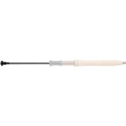 Canne Greys Wing Streamflex 9' soie 3 (4 brins)