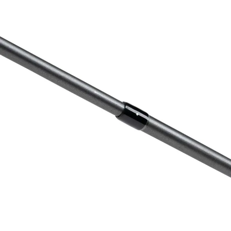 Canne Greys Wing Streamflex 11.6' soie 3 (4 brins)