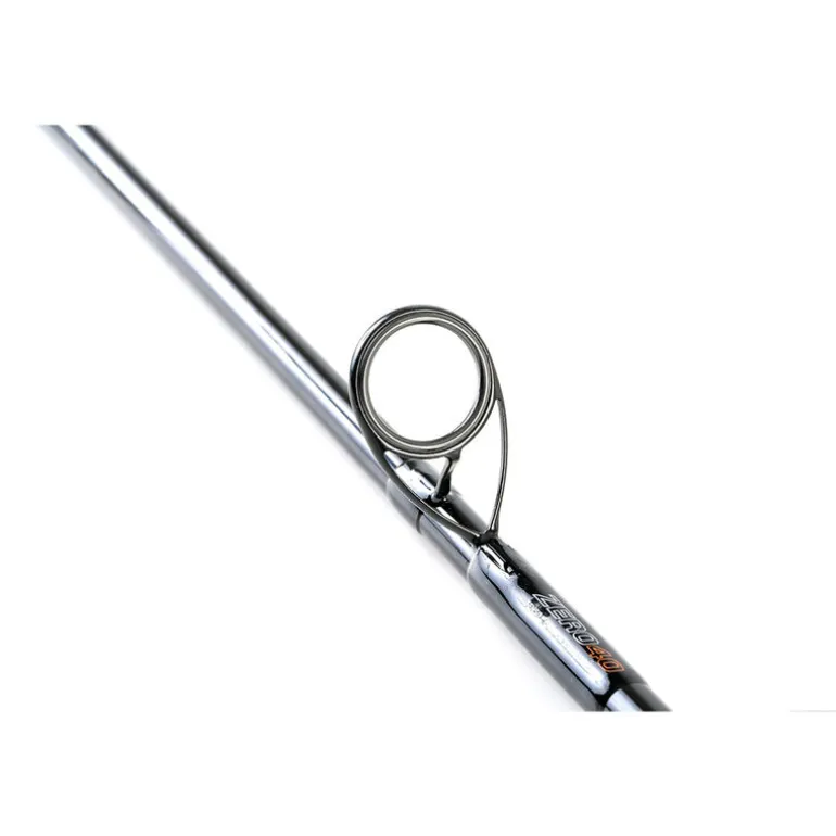 Canne Guru N-Gauge Pro Distance Feeder 14'0" 3Pc 1-180g
