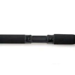 Canne Guru N-Gauge Pro Distance Feeder 14'0