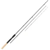 Canne Guru N-Gauge Pro Feeder 11'0" 2Pc 1-50g