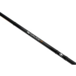 Canne Guru N-Gauge Pro Float 13'0" 3Pc 1-15g