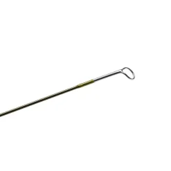 Canne Hardy Aydon Single Handed 10', soie de 4 (4 brins)