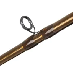 Canne HARDY Ultralite LL 10'8 soie 0/2 (4 brins)