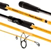 Canne Illex Element Rider X5 S 240 MH -H+ Power V