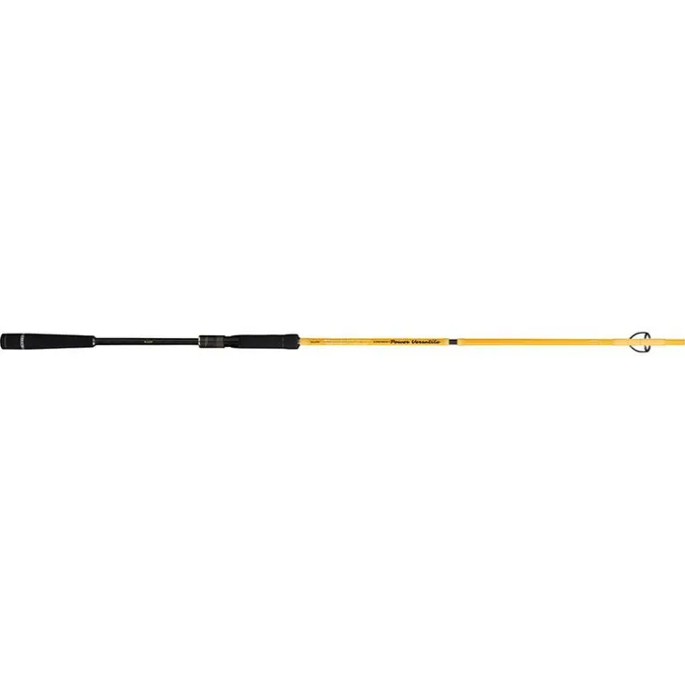 Canne Illex Element Rider X5 S 240 MH -H+ Power V