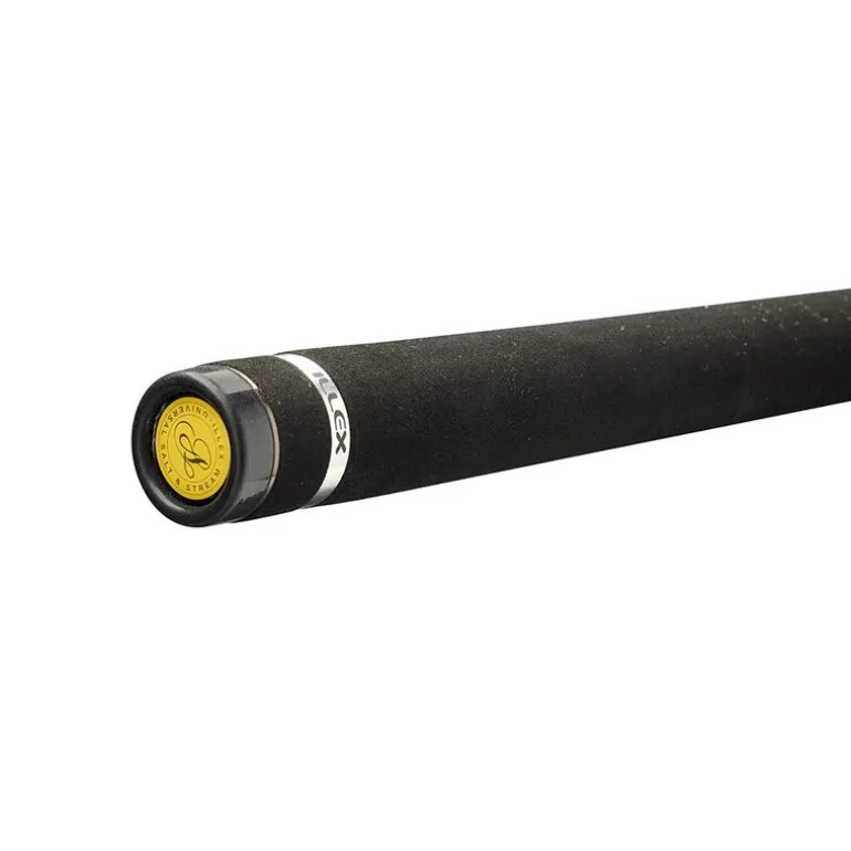 Canne Illex Element Rider X5 S 240 MH -H+ Power V