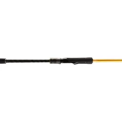 Canne Illex Element Rider X5 S 240 MH -H+ Power V