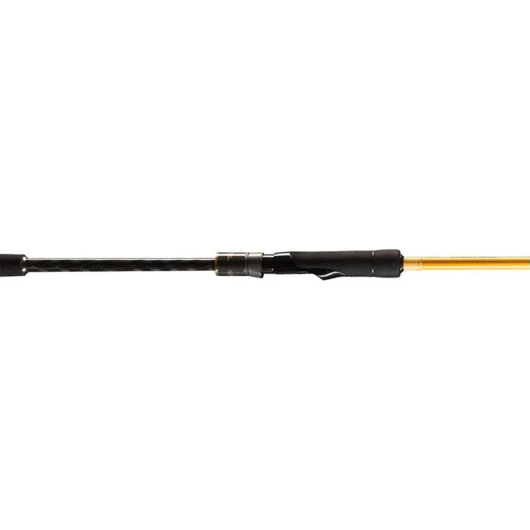 Canne Illex Element Rider X5 S 240 MH -H+ Power V