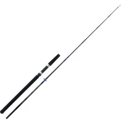 Canne jigging sunset baroudeur jigging 1.80m 10-20 lb