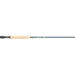 Canne Jmc Imersion Evo 10'6#2/3