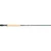 Canne Jmc Imersion Evo 9'#8/9