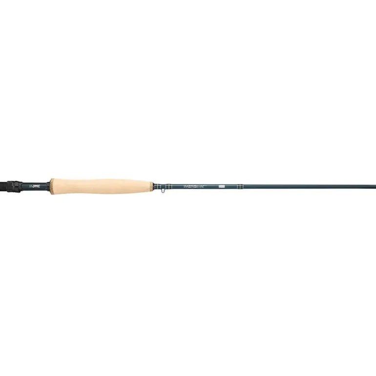 Canne Jmc Imersion Evo 10'#6/7