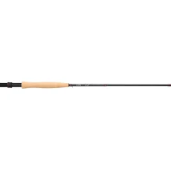 Canne Jmc Kult Fresh Water 7'6# 2/3-3b