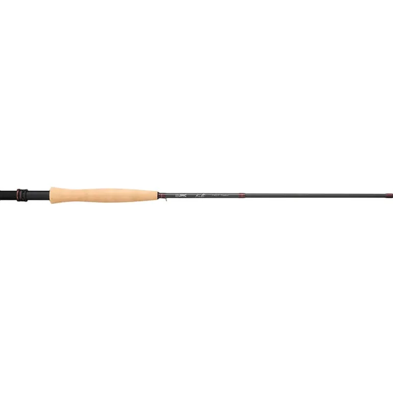 Canne Jmc Kult Fresh Water 7'6# 3/4 Tlt-3b