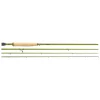 Canne JMC Passion G2 11' soie 3/4 (4 brins)