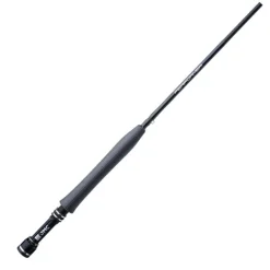 Canne JMC Performer Infinity Dry 9'4, Soie #3/4, 4 brins