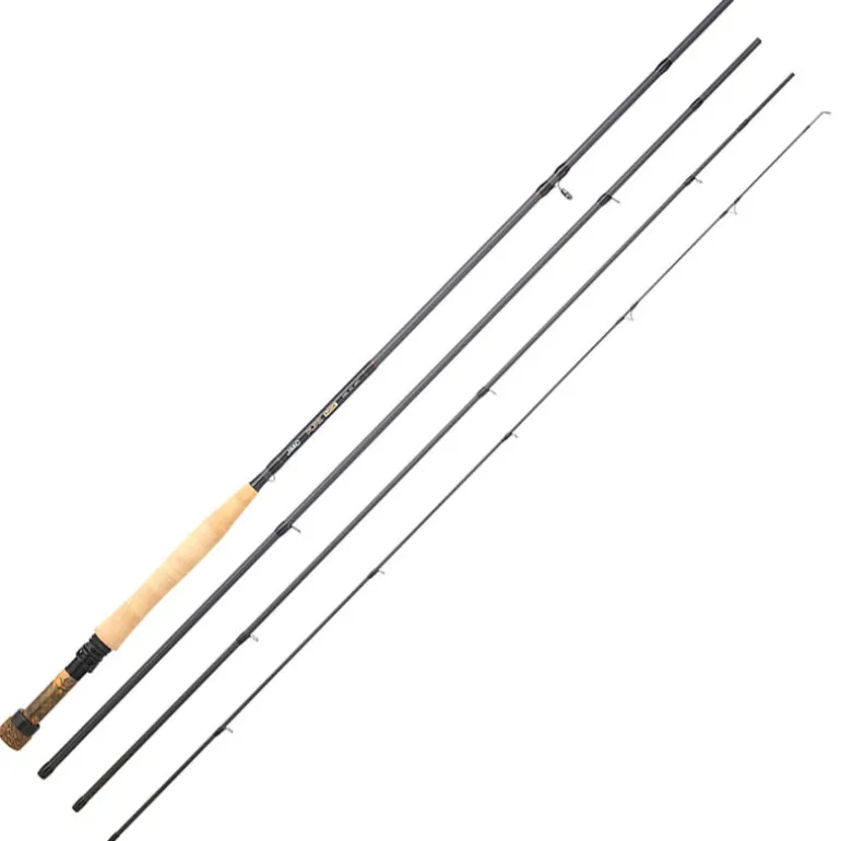 Canne JMC Pure NGX 11' (soie de #2)