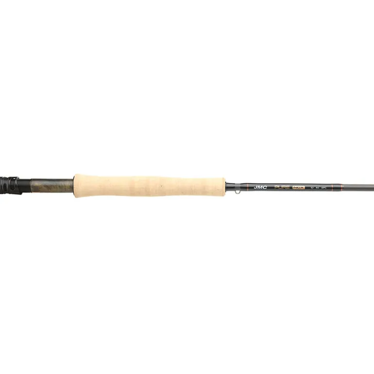 Canne JMC Pure NGX 11' (soie de #2)