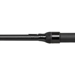 Canne JRC Cocoon Spod Rod 12' 4.5lbs