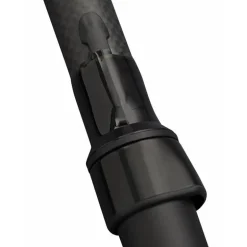 Canne JRC Defender II 12' 3.5lbs Tele