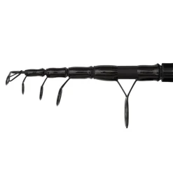 Canne JRC Defender II 13' 3.5lbs Tele