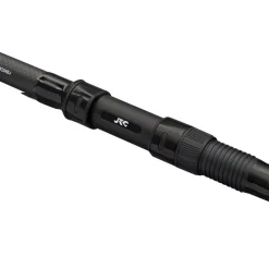 Canne JRC Defender II 12' 3lbs Tele