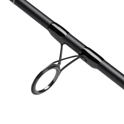 Canne JRC Defender 12' 3lbs