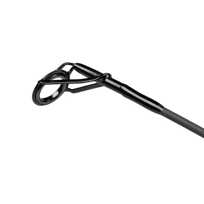 Canne JRC Defender 12' 3lbs