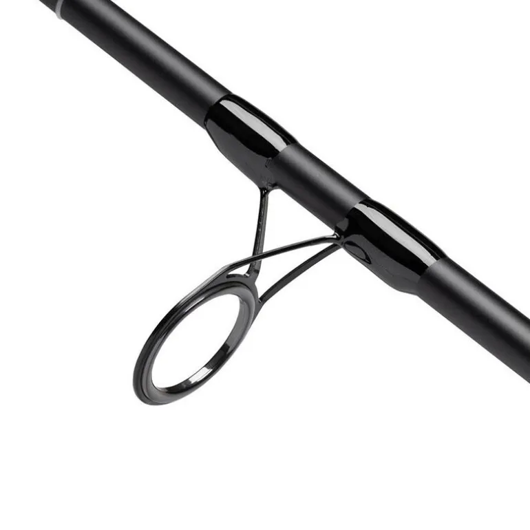 Canne JRC Defender 11' 3lbs