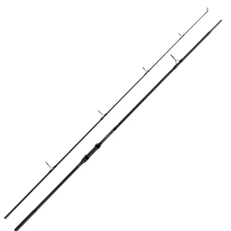 Canne JRC Defender 12' 3lbs Cork