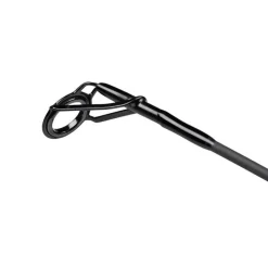Canne JRC Defender 12' 3lbs Cork