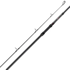 Canne JRC Rova 10' 3.5lbs