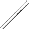 Canne JRC Rova 9' 2.75lbs