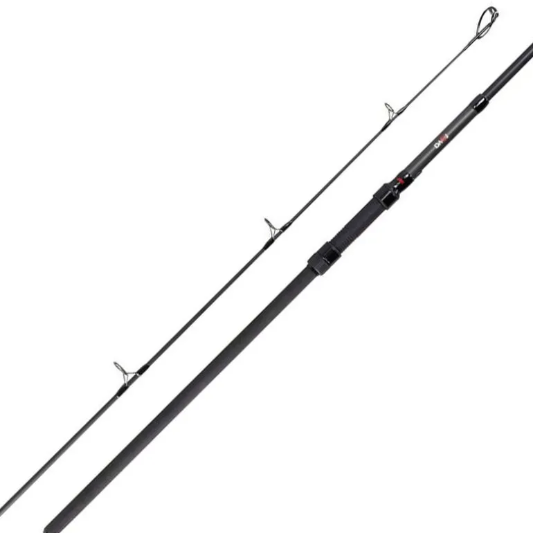 Canne JRC Rova 9' 2.75lbs