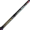 Canne K-ONE 3004 Kala One