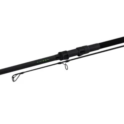 Canne Korda Kaizen Green 12'6 4lbs