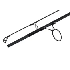 Canne Korda Kaizen Green 10' 3lbs